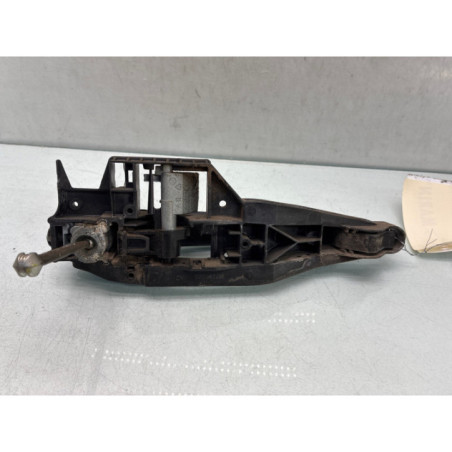 Poignee porte coffre gauche CITROEN BERLINGO 2