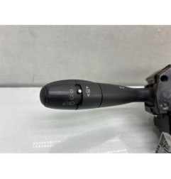 Com (Bloc Contacteur Tournant+Commodo Essuie Glace+Commodo Phare) CITROEN BERLINGO 2