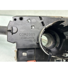 Com (Bloc Contacteur Tournant+Commodo Essuie Glace+Commodo Phare) CITROEN BERLINGO 2