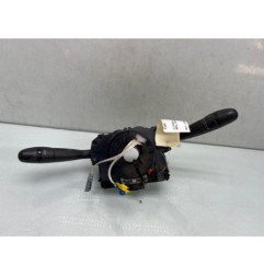 Com (Bloc Contacteur Tournant+Commodo Essuie Glace+Commodo Phare) CITROEN BERLINGO 2