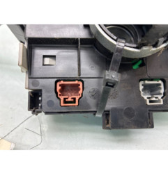 Com (Bloc Contacteur Tournant+Commodo Essuie Glace+Commodo Phare) CITROEN BERLINGO 2