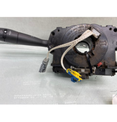 Com (Bloc Contacteur Tournant+Commodo Essuie Glace+Commodo Phare) CITROEN BERLINGO 2