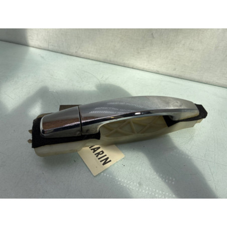Poignee porte avant droit OPEL ANTARA Photo n°1