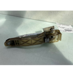 Poignee porte avant droit OPEL ANTARA