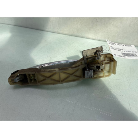 Poignee porte avant droit OPEL ANTARA