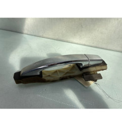 Poignee porte avant droit OPEL ANTARA