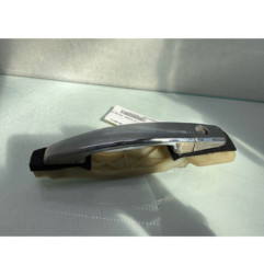 Poignee porte avant gauche OPEL ANTARA