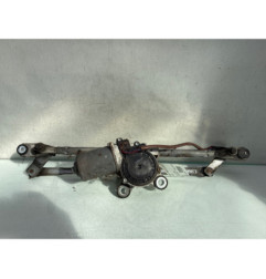 Moteur essuie glace avant OPEL ANTARA Photo n°1