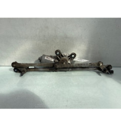 Moteur essuie glace avant OPEL ANTARA