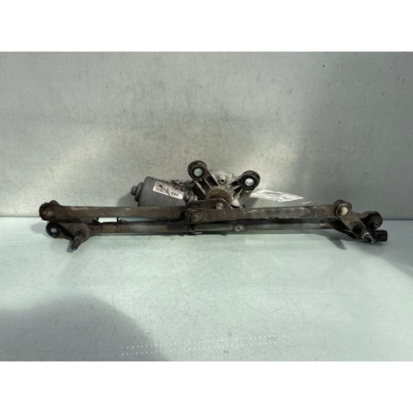 Moteur essuie glace avant OPEL ANTARA