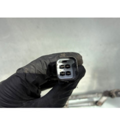 Moteur essuie glace avant OPEL ANTARA