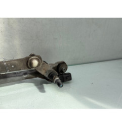 Moteur essuie glace avant OPEL ANTARA