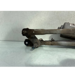Moteur essuie glace avant OPEL ANTARA