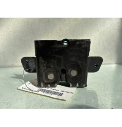 Serrure de coffre OPEL ANTARA