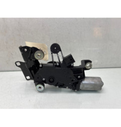 Moteur essuie glace arriere BMW SERIE 3 E91 Photo n°1