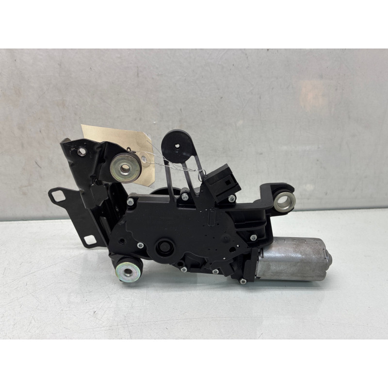 Moteur essuie glace arriere BMW SERIE 3 E91 Photo n°1