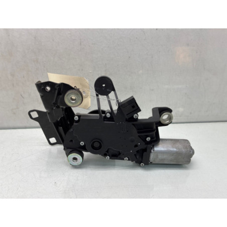Moteur essuie glace arriere BMW SERIE 3 E91 Photo n°1