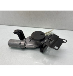 Moteur essuie glace arriere BMW SERIE 3 E91