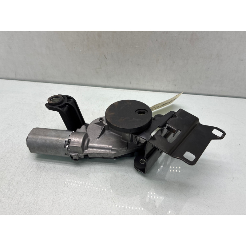 Moteur essuie glace arriere BMW SERIE 3 E91 Photo n°2