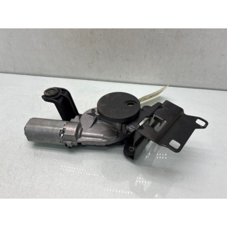 Moteur essuie glace arriere BMW SERIE 3 E91