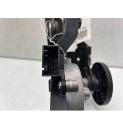 Moteur essuie glace arriere BMW SERIE 3 E91
