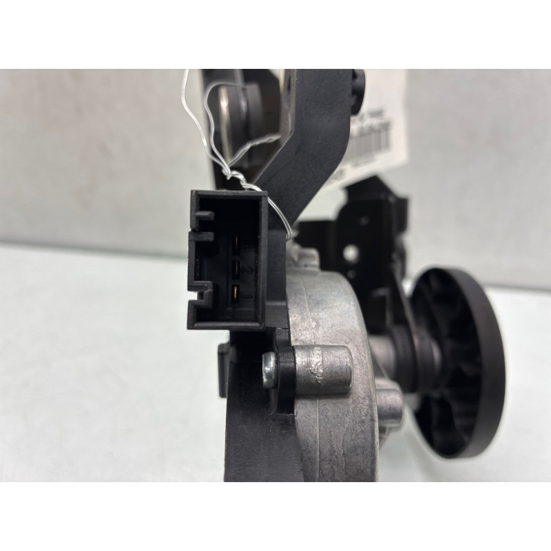 Moteur essuie glace arriere BMW SERIE 3 E91 Photo n°3