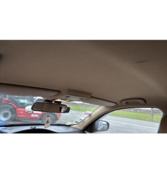 Moteur essuie glace arriere BMW SERIE 3 E91
