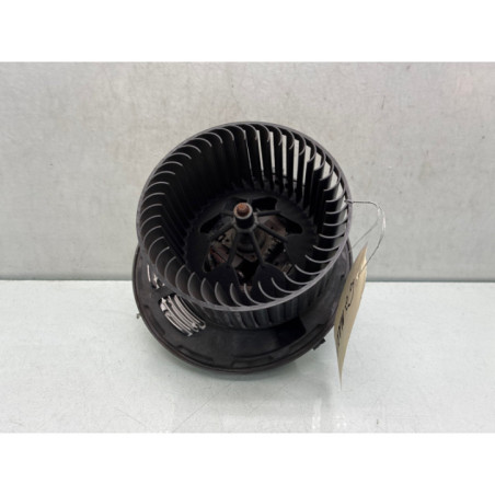 Pulseur d'air BMW SERIE 3 E91