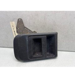 Poignee porte coffre droit IVECO DAILY 3 Photo n°1