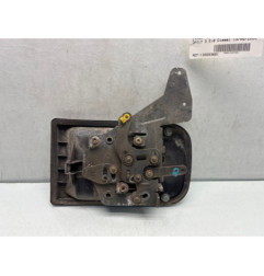 Poignee porte coffre droit IVECO DAILY 3