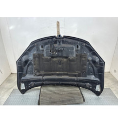 Capot RENAULT MEGANE 3