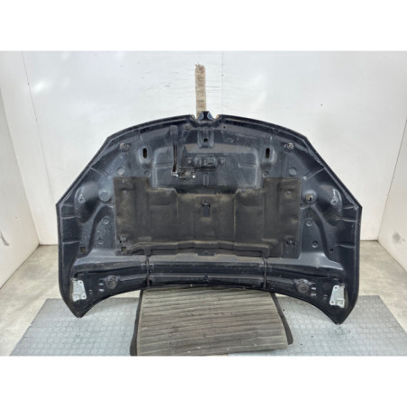 Capot RENAULT MEGANE 3