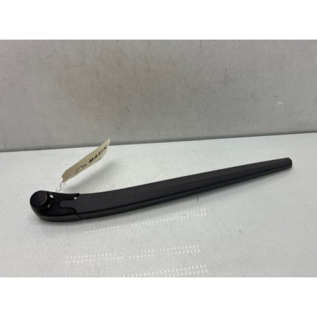 Bras essuie glace arriere SEAT IBIZA 4 Photo n°1