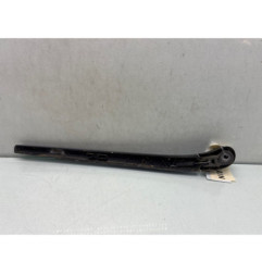 Bras essuie glace arriere SEAT IBIZA 4