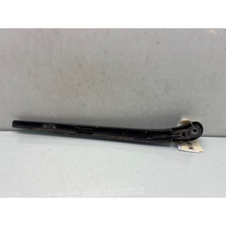 Bras essuie glace arriere SEAT IBIZA 4