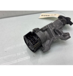 Neiman SEAT IBIZA 4 Photo n°1