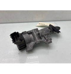 Neiman SEAT IBIZA 4