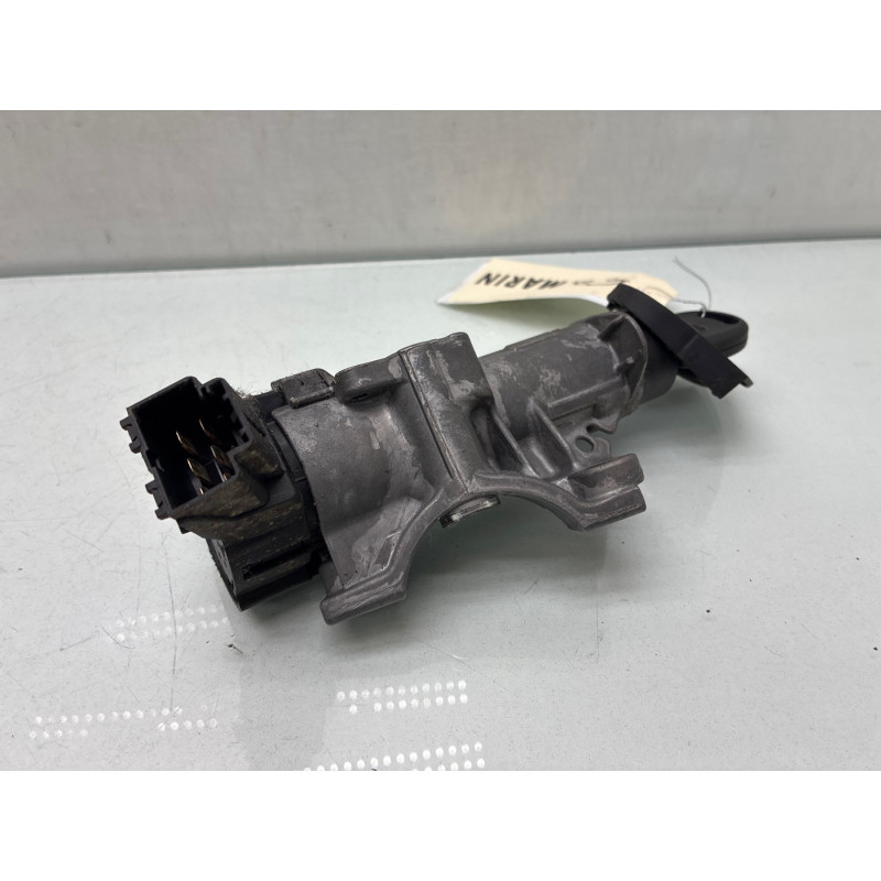 Neiman SEAT IBIZA 4 Photo n°3