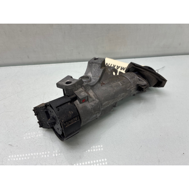 Neiman SEAT IBIZA 4 Photo n°4