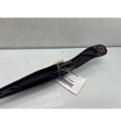 Bras essuie glace avant droit FIAT DOBLO 2