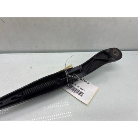 Bras essuie glace avant droit FIAT DOBLO 2