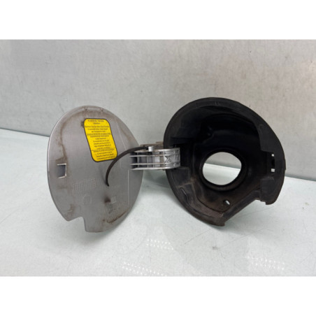 Trappe d'essence FIAT DOBLO 2