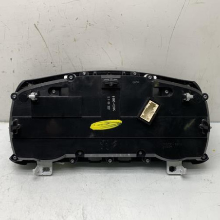 Compteur CITROEN C3 3