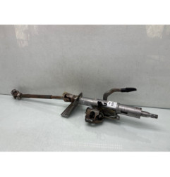 Colonne de direction FIAT DOBLO 2