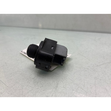 Commande retroviseurs FIAT DOBLO 2 Photo n°1