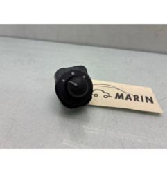 Commande retroviseurs FIAT DOBLO 2