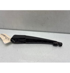 Bras essuie glace arriere PEUGEOT 5008 2