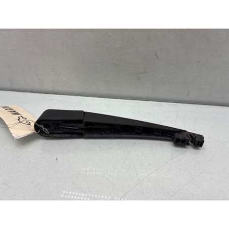 Bras essuie glace arriere PEUGEOT 5008 2