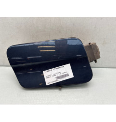 Trappe d'essence PEUGEOT 5008 2