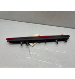 Feu arriere stop central PEUGEOT 5008 2